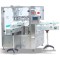 Premade Glass Bottle Packing Machine