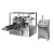 Pre-made Pouch Packaging Machine（RZ6-270）