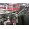 Fully-Automatic Intelligent Bag Fill-seal Machine