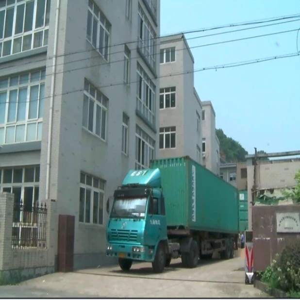 Hangzhou Equipamento de revestimento de côr em pó Co., Ltd.