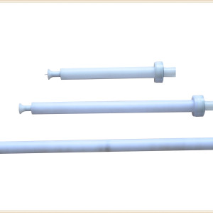 durable powder coating gun Extension are  compatiable with original