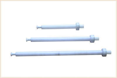 durable powder coating gun Extension are  compatiable with original