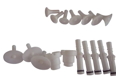 c4 powder spray gun  spare parts
