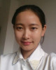Ms.Sonne Xie