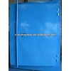 ,powder curing oven