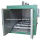 electrostatic curing oven