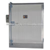 powder coating equipment line double side curing electro Oven