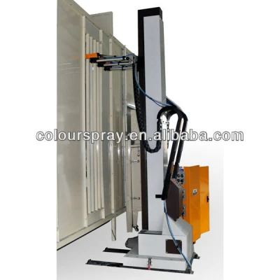 auto painting accessories