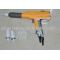 static Powder Coating Spraying Gun shell