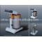Electrostatic Powder Coating Equipment