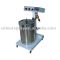 Powder coating equipment