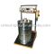 Electrostatic Powder coating machine