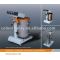 Electrostatic Powder Coating Equipment