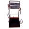 Electrostatic Powder coating machine