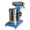 COLO-610 pulse powder coating machine