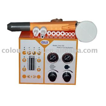 Supply Colo-700 laboratory equipment