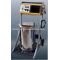 manual powder coating system COLO-800(with stainless steel hopper)