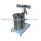 electrostatic powder coating machine