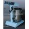 Electrostatic Powder Coating machine