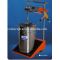 powder coating gun powder coating machine