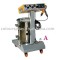 powder coating gun