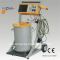 new digtal display intelligent powder coating equipment