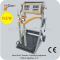 electrostatic painting equipment