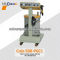 aluminum profiles powder spray equipment