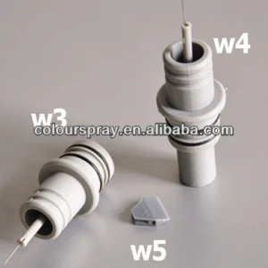 spray gun parts 351339