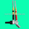 powder injector spare part