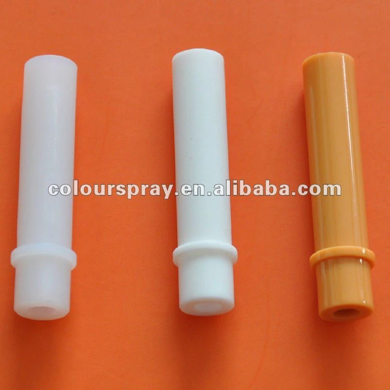 spray gun Flat jet nozzle set CL319350 CL318779 CL318760 CL318744
