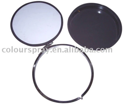 Fluidizing Plate (spare parts of powder hopper)