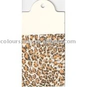Heat Transfer Printing powder coating