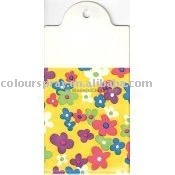 Heat Transfer Printing powder coating