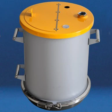 Manual electrostatic Powder coating system can coat all kinds of shapes
