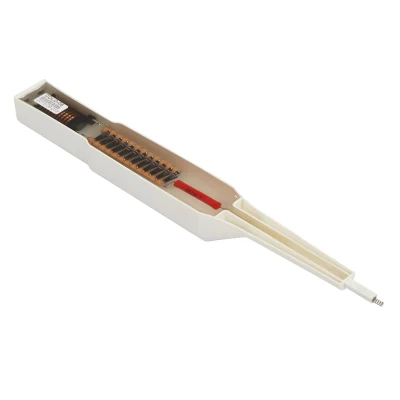 Durable High voltge Manual powder gun cascade 1000 809