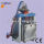Automatic spray painting machine robotic powder paint systems for mini powder coating line
