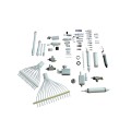 ЗАПАСНЫЕ ЧАСТИ ДЛЯ ОБОРУДОВАНИЯ ПОРОШКОВОЙ ОКРАСКИ NORDSON
