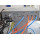 COLO-610V Box Feed Electrostatic Powder Coating Spray Unit