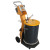 Electrostatic Powder Coating Spray Machine for Alluminum
