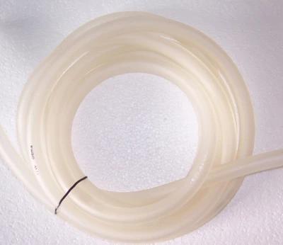 Powder Hose