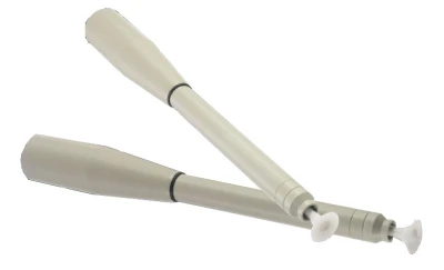 spare part for powder coating gun