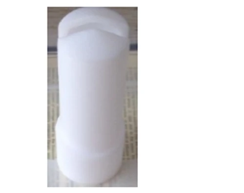 Automatic powder coating gun GA03 spray nozzles 1007 735