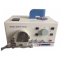 Laser particle size distribution analyse equipment
