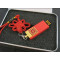china traditional style usb drive