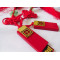china traditional style usb drive