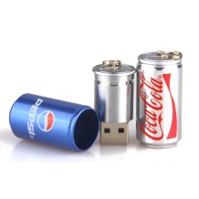 can style usb pen drive