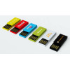 colorful mini clip usb memory+cwc-03-054