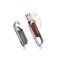high quality leather usb memory stick