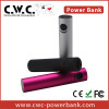 samsung battery portable mobile power bank
